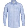 Mens Long Sleeve Birmingham Shirt