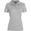 Ladies Echo Golf Shirt