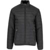 Mens Hudson Jacket