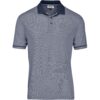 Mens Verge Golf Shirt