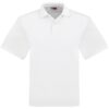 Mens Elemental Golf Shirt