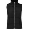 Ladies Rego Bodywarmer