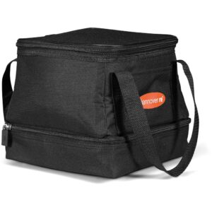 Munch 9-Can Cooler