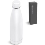 Serendipio Nova Stainless Steel Vacuum Water Bottle - 500ml