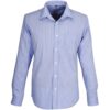 Mens Long Sleeve Glenarbor Shirt