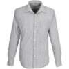 Mens Long Sleeve Glenarbor Shirt