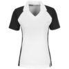 Ladies Grandslam Golf Shirt