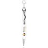 Altitude Swanky Doctor Ball Pen