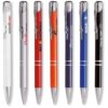 Altitude Armada Ball Pen