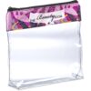 Pre-Production Sample Hoppla Cleopatra Cosmetic Bag