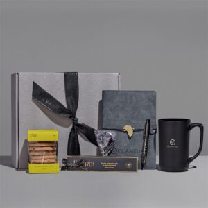 Yatta Elite Emporium Hamper