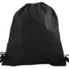 Non-Woven String Bag