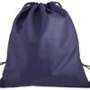 Non-Woven String Bag