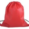 Non-Woven String Bag