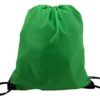 210D Poly String Bag