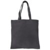 340g Cotton Tote Bag