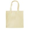 340g Cotton Tote Bag