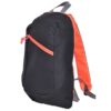 Trail Runner Backpack
