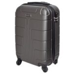 Marco Expedition Luggage Bag - 28 inch