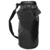 Waterproof Duffel Bag - 20 Litre