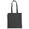 140g Cotton Tote Bag