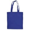 140g Cotton Tote Bag