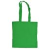 140g Cotton Tote Bag