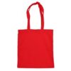 140g Cotton Tote Bag