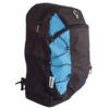 Urban Trek Backpack