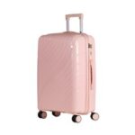 Jetsetter Check-In Luggage Bag - 24-inch