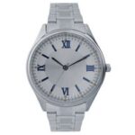 Element Watch (Gents)