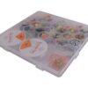 DIY Craft Set