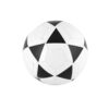 Mini Kick Soccer Ball - Size 2
