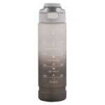 1 Litre Motivate Water Bottle