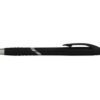 Ridge Pen