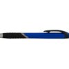 Ridge Pen