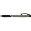 Ridge Pen