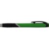 Ridge Pen