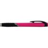 Ridge Pen