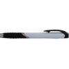 Ridge Pen