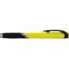 Ridge Pen