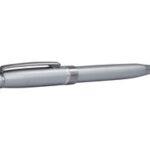 Convex Ball Point Pen
