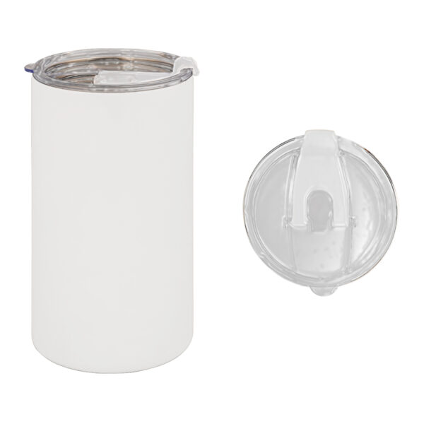 600ml Altair Sub Mug