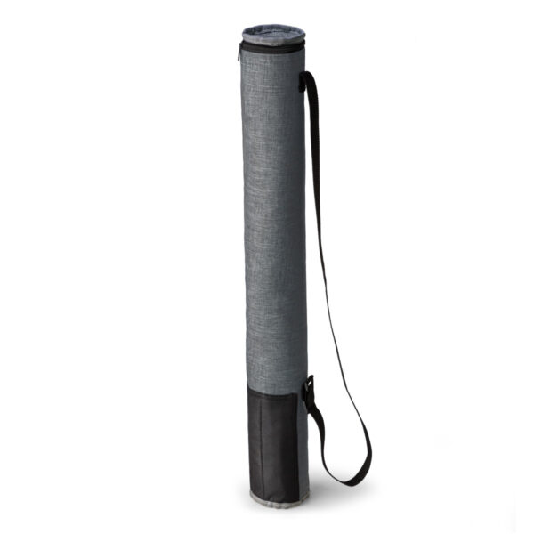 COOLTAS 6 Can Sling Cooler Bag