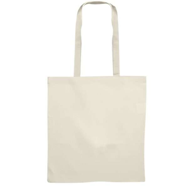 Cotton Shopper