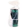 Coffee Mug & Rect Mousepad Hamper
