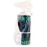 Coffee Mug & Rect Mousepad Hamper