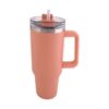 1200ml Hydro Travel Tumbler