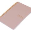 A5 Weekly Planner (Non-Dated)