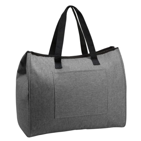 Slade Cooler Tote Bag